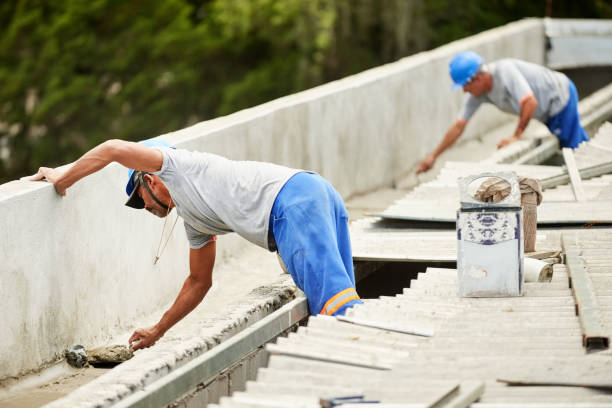 Best Spray Foam Insulation in Toccoa, GA