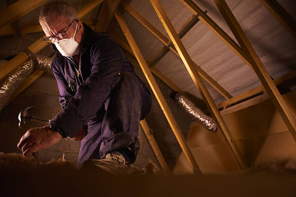  Toccoa, GA Insulation Contractor Pros